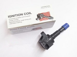 hitachi-ignition-coil-honda-city-09-i-vtec-japan-nfautopart-1512-17-nfautopart@3 (1)